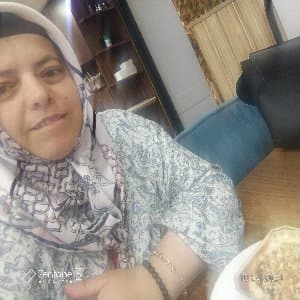 Fatma E. profil fotoğrafı