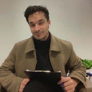 Efe K. profil fotoğrafı