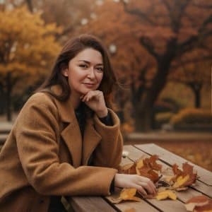 Fatma F. profil fotoğrafı