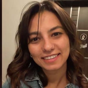 Fatma C. profil fotoğrafı