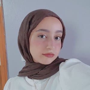 Fatma A. profil fotoğrafı