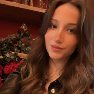 Fatma K. profil fotoğrafı