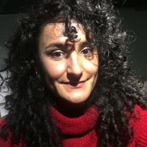 Fatma K. profil fotoğrafı