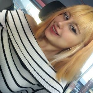 Fatma K. profil fotoğrafı