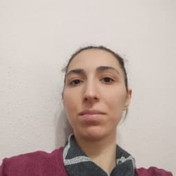 Fatma K. profil fotoğrafı