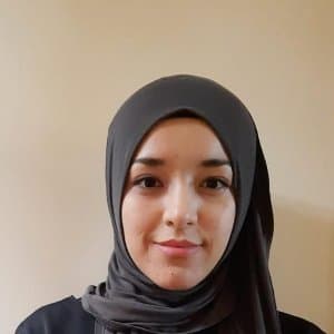 Fatma M. profil fotoğrafı