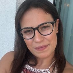 Fatma M. profil fotoğrafı