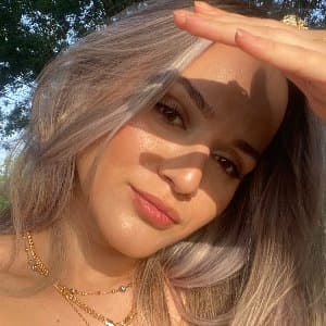 Fatma A. profil fotoğrafı