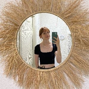 Fatma D. profil fotoğrafı
