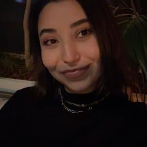 Fatma K. profil fotoğrafı