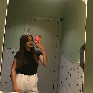Fatma K. profil fotoğrafı