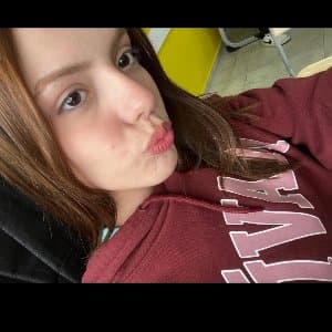 Fatma K. profil fotoğrafı