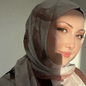 Fatma P. profil fotoğrafı