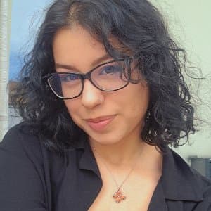Fatma S. profil fotoğrafı