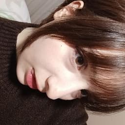 Fatma Y. profil fotoğrafı