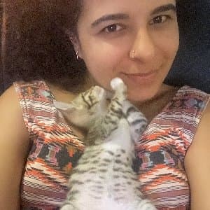 Fatma N. profil fotoğrafı