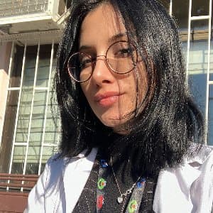 Fatma Ö. profil fotoğrafı