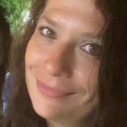 Fatma Ö. profil fotoğrafı