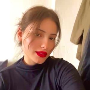 Fatma Ö. profil fotoğrafı