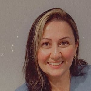 Fatma S. profil fotoğrafı