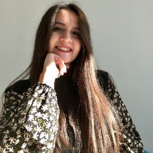 Fatma Ş. profil fotoğrafı