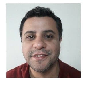 Ramazan T. profil fotoğrafı