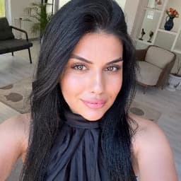 Ayzer Y. profil fotoğrafı