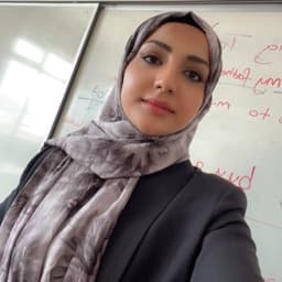 Fatma Y. profil fotoğrafı