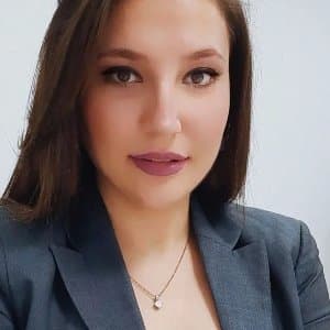 Fatma A. profil fotoğrafı