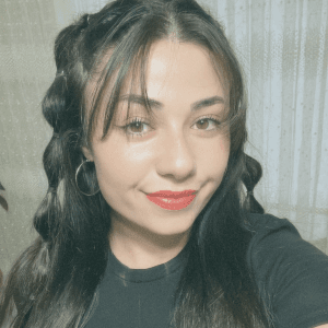 Fatma U. profil fotoğrafı