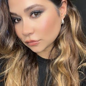 Fatma Ü. profil fotoğrafı