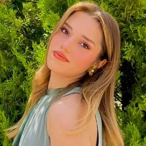 Fatma U. profil fotoğrafı