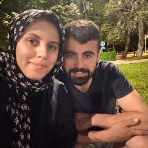 Fatma Y. profil fotoğrafı