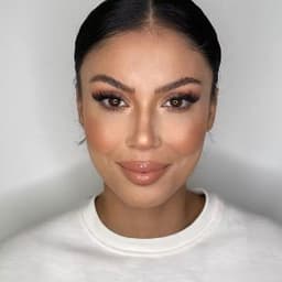 Fatma Y. profil fotoğrafı