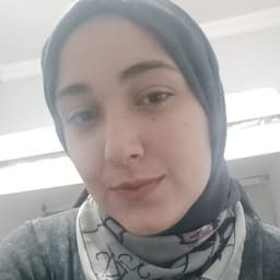 Fatma A. profil fotoğrafı