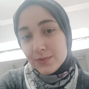 Fatma A. profil fotoğrafı