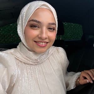 Fatma A. profil fotoğrafı