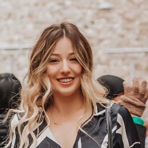 Fatmagül K. profil fotoğrafı