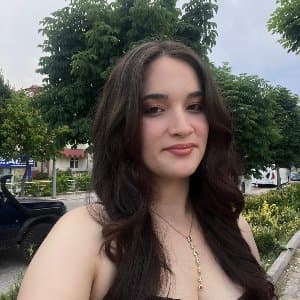 Fatmanur A. profil fotoğrafı