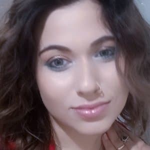 Fatmanur A. profil fotoğrafı