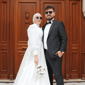 Fatmanur A. profil fotoğrafı