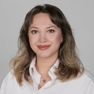 Fatmanur C. profil fotoğrafı