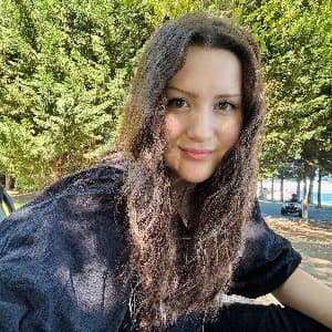 Fatmanur İ. profil fotoğrafı