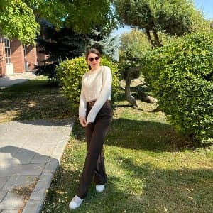Fatmanur E. profil fotoğrafı