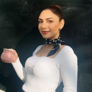Fatmanur O. profil fotoğrafı