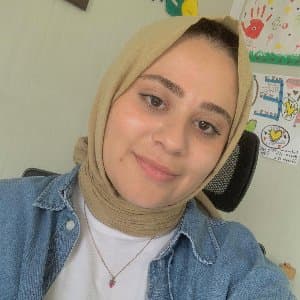 Fatmanur Ö. profil fotoğrafı