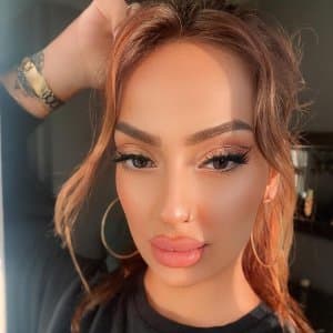 Fatoş E. profil fotoğrafı