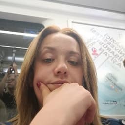 Fayize N. profil fotoğrafı