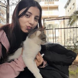 Feden Y. profil fotoğrafı