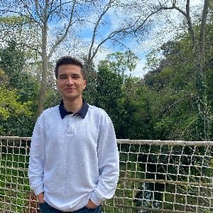 Fehmi T. profil fotoğrafı